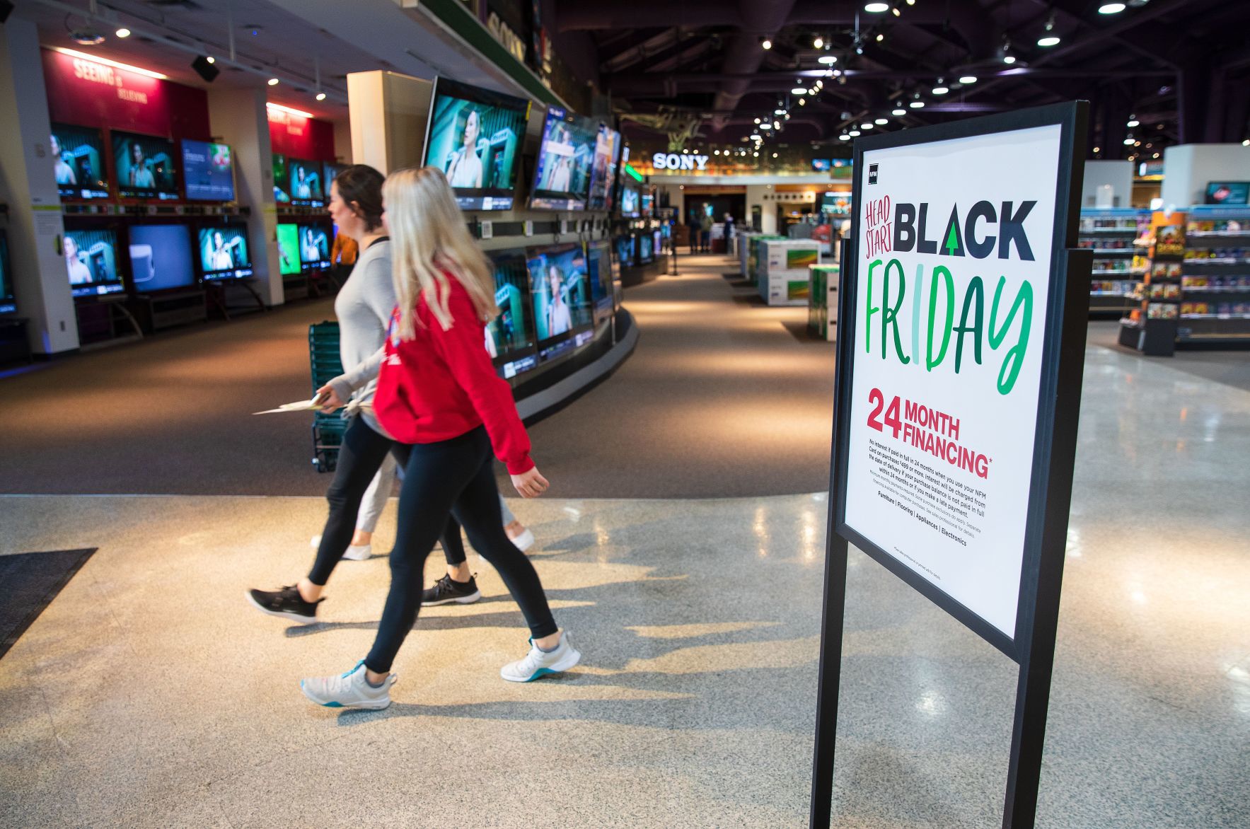 20191124_new_blackfriday_zl2